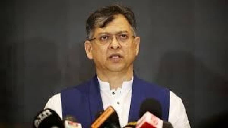 এবারের স্বাধীনতা দিবসে সরকারি স্থাপনায় আলোকসজ্জা হবে না