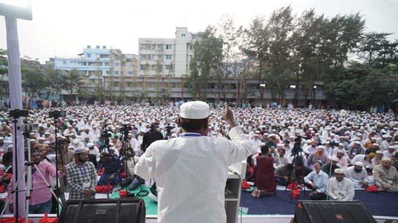 ইঞ্জিনিয়ারিং করে ক্ষমতায় গিয়েই জুলাই ইতিহাস ভুলে গেলেন : গোলাম পরওয়ার
