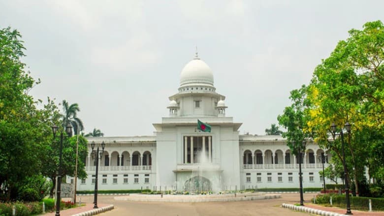 ভোট কারচুপির অভিযোগ এনে আরও ৫ প্রার্থীর মামলা
