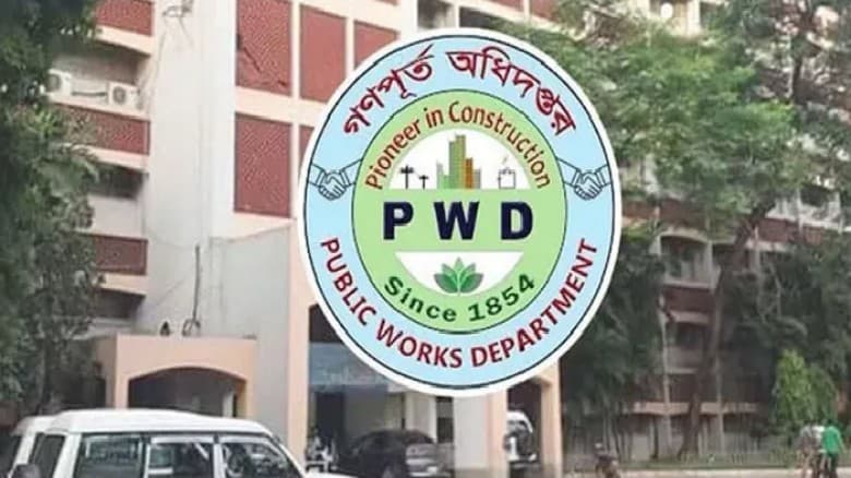 এসি চালানো শিখতে সরকারি ৮ কর্মকর্তা যাচ্ছেন যুক্তরাষ্ট্র