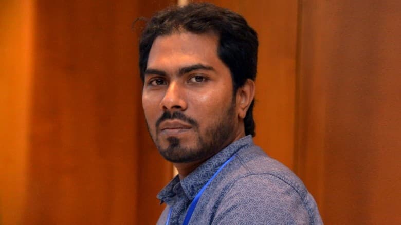 আগামী নির্বাচনে জামায়াতের দ্বিতীয় দল হওয়া টাফ হবে!