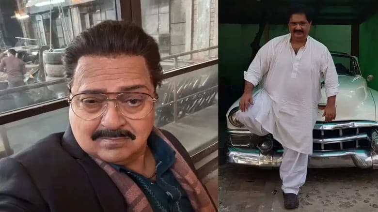 “মাঠে নয়, পর্দায় বিজয়”