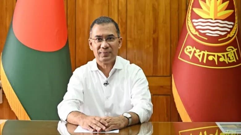 মানবিক স্বাস্থ্যব্যবস্থা গড়ে তুলতে কাজ করছে সরকার: প্রধানমন্ত্রী