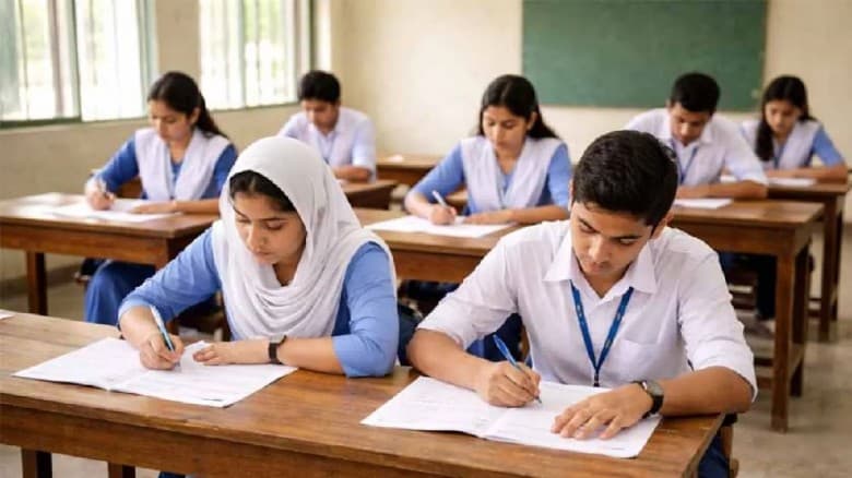 এসএসসি পরীক্ষার প্রবেশপত্র বিতরণের জন্য বোর্ডের জরুরি নির্দেশনা