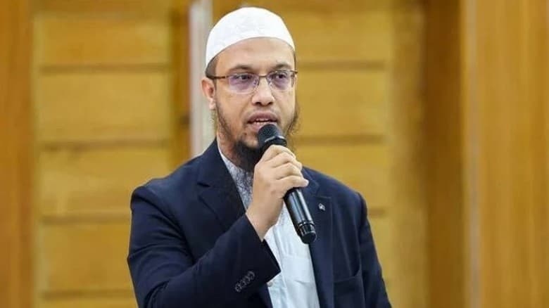 বিয়ে কি ভাগ্য পরিবর্তন করতে পারে?