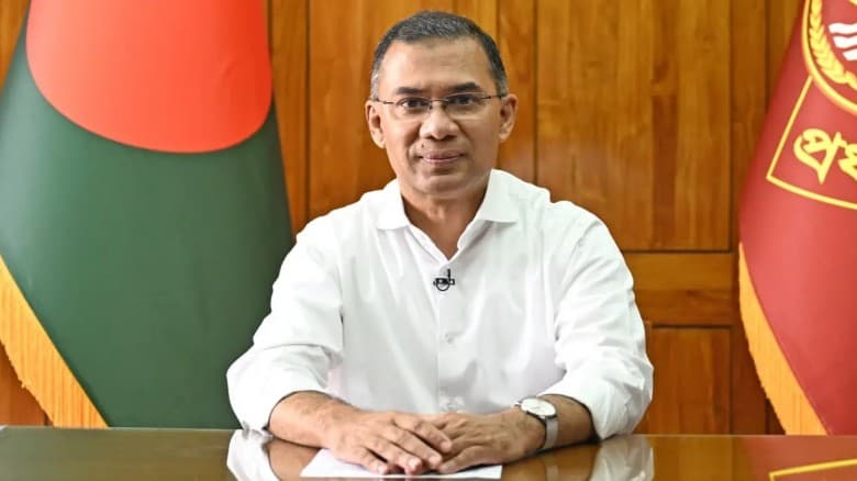 প্রথম সফরে ভারত যাচ্ছেন প্রধানমন্ত্রী, আলোচনায় তিন চুক্তি