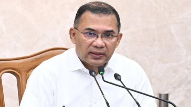 ১০ উপজেলায় ‘কৃষক কার্ড’ কর্মসূচির উদ্বোধন করবেন প্রধানমন্ত্রী