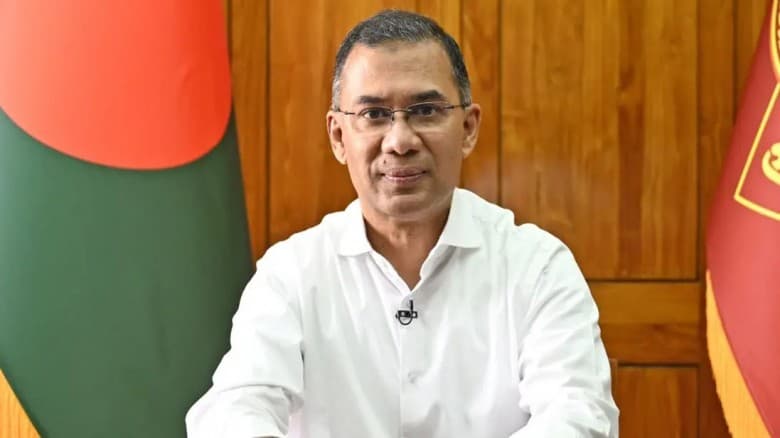 ২০ এপ্রিল বগুড়া যাচ্ছেন প্রধানমন্ত্রী