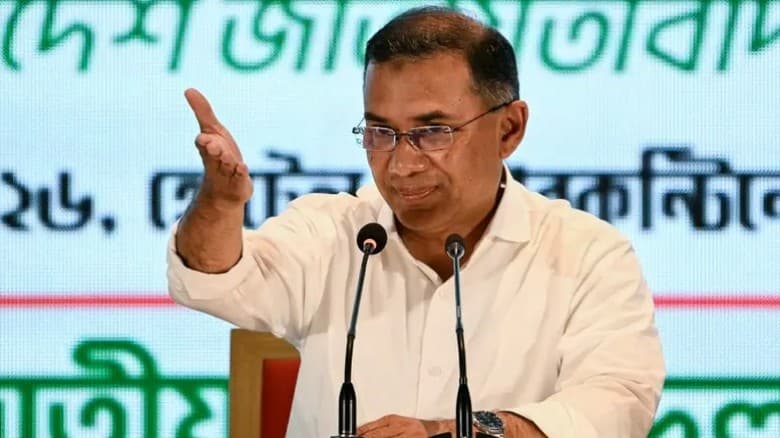 অর্থনৈতিক চ্যালেঞ্জ মোকাবিলায় ব্যবসায়ীদের সঙ্গে আবারও বৈঠক প্রধানমন্ত্রীর
