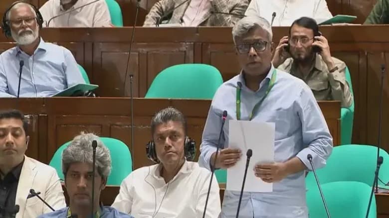 ঢাকায়ও হবে পরীক্ষামূলক লোডশেডিং; জ্বালানি প্রতিমন্ত্রীর ‘দুঃখপ্রকাশ’
