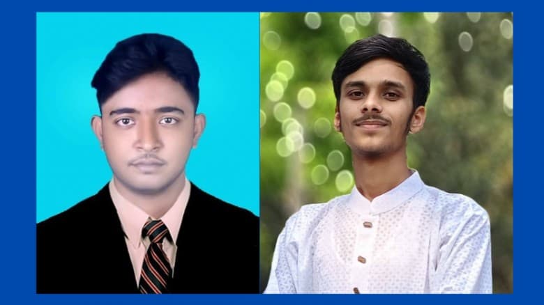 বাগমারায় জাতীয় ছাত্র শক্তির ৪৫ সদস্যের আহ্বায়ক কমিটি গঠন