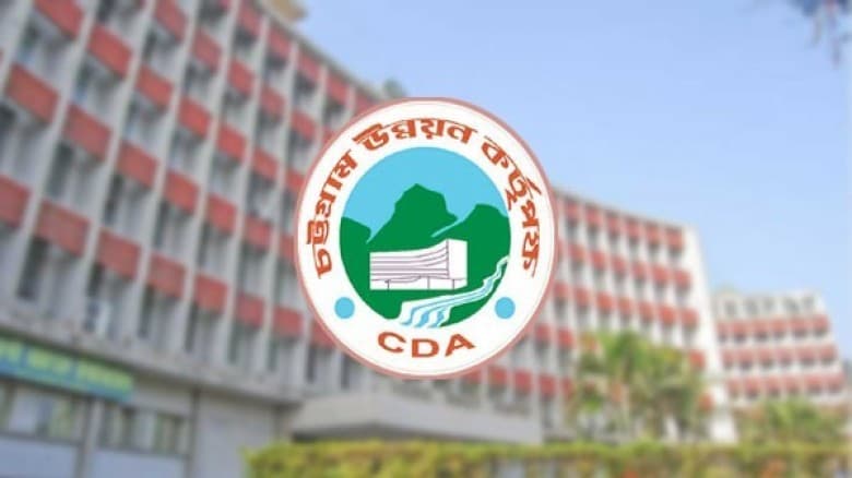 জলাবদ্ধতায় বিপর্যস্ত চট্টগ্রাম, সমন্বয়ের অভাবে বাড়ছে ক্ষোভ