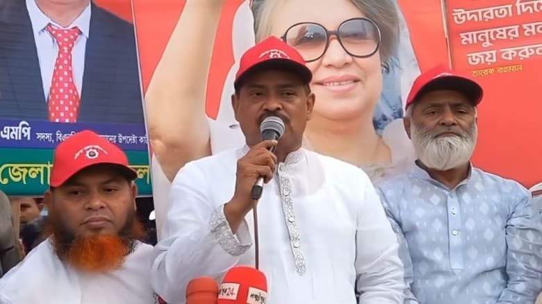 ভোটের কালি মোছার আগেই প্রতিশ্রুতি বাস্তবায়ন শুরু করেছে বিএনপি