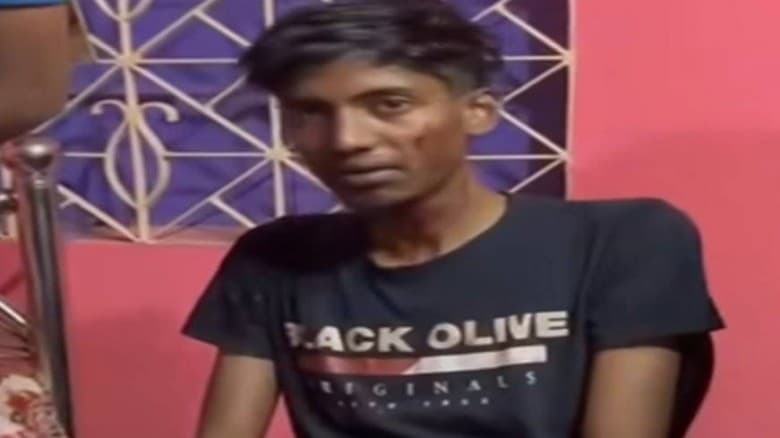 মাদকাসক্ত ছেলের ছুরিকাঘাতে মায়ের মৃত্যু, আহত বাবা-বোন