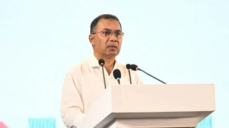 অব্যবহৃত ৬ শিশু হাসপাতাল দ্রুত চালুর নির্দেশ দিলেন প্রধানমন্ত্রী